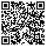 QR Code for Dave's Body Shop in Conway, AR 72032