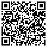 QR Code for Dish Network in Little Rock, AR 72223