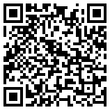 QR Code for Diversified Computer Resources in Fort Smith, AR 72903