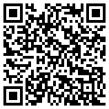 QR Code for Beau Scott L MD in Little Rock, AR 72211