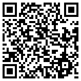 QR Code for Doug James Plumbing in Beebe, AR 72012