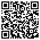 QR Code for Dp Designs in Little Rock, AR 72202