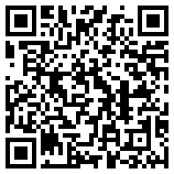 QR Code for Dynamic Karate Academy in Bentonville, AR 72712