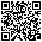 QR Code for E & D Machine in Rogers, AR 72756