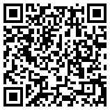 QR Code for Farmers Insurance - Milicent Mcdonald in Little Rock, AR 72227