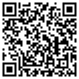 QR Code for Fire Department in Harrison, AR 72601