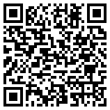 QR Code for Fire in Henderson, AR 72544