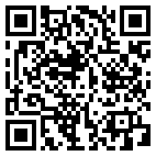 QR Code for Fish Ark in North Little Rock, AR 72113
