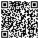 QR Code for Flash Market in Greenbrier, AR 72058
