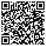 QR Code for The Flower Booth in Conway, AR 72032