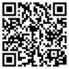 QR Code for Four d Ranch in Mena, AR 71953