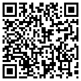 QR Code for Frullati Cafe in Little Rock, AR 72205