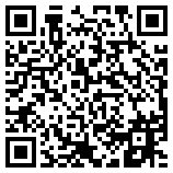 QR Code for Fu Li Restaurant Conway in CONWAY, AR 72034