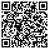 QR Code for Gillison David F JR PA Atty in Lake Village, AR 71653