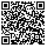 QR Code for Godsey Cleaners in North Little Rock, AR 72114