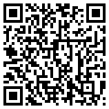 QR Code for Great Clips in Hot Springs National Park, AR 71913