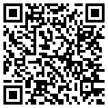 QR Code for Greg Thompson Fine Art in Little Rock, AR 72201