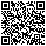 QR Code for Hardee's in Conway, AR 72032