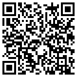 QR Code for Robert C Harris Dds in Fayetteville, AR 72703