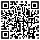 QR Code for Horrell Jack in Hardy, AR 72542