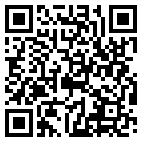 QR Code for Howard's Liquor in North Little Rock, AR 72118