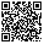 QR Code for IBM Service in Fort Smith, AR 72903