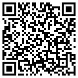 QR Code for Imperial Cabinets in Prattsville, AR 72129