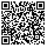 QR Code for Influence Media Network in Jonesboro, AR 72404