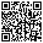 QR Code for J & L in Little Rock, AR 72205
