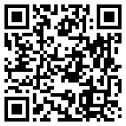 QR Code for Jan's Realty in El Dorado, AR 71730