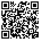 QR Code for Job Path in Russellville, AR 72801