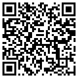 QR Code for Keller Williams Realty in Little Rock, AR 72223