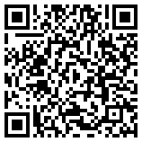 QR Code for KFC in Fayetteville, AR 72701