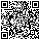 QR Code for Kustom Car Parts in Decatur, AR 72722