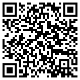 QR Code for Law Office Information Systems in Van Buren, AR 72956