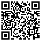 QR Code for Lilly Nail in Little Rock, AR 72211