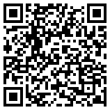 QR Code for Lock Electrical in Malvern, AR 72104