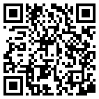 QR Code for Mandalay Fusion in Farmington, AR 72730