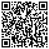QR Code for Clayco Real Estate Group in Fayetteville, AR 72703