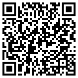 QR Code for The Master Shop in Harrison, AR 72601