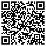 QR Code for Maumelle Mini Storage in Maumelle, AR 72113