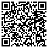 QR Code for Mccauley Convent in Barling, AR 72923