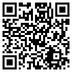 QR Code for Mobilexusa in Hot Springs National Park, AR 71913