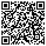 QR Code for Olympus Construction in Jonesboro, AR 72401