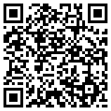QR Code for Paytonmark in Flippin, AR 72634