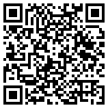 QR Code for Petco Pet Supplies in Fort Smith, AR 72903