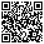 QR Code for Peyton Mary in Maumelle, AR 72113