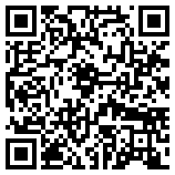 QR Code for CB Construction in Greenwood, AR 72936