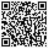 QR Code for County of Pike in MURFREESBORO, AR 71958