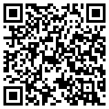 QR Code for Pine Mountain Fire & Rescue - Non-Emergency Yellville AR in Yellville, AR 72687